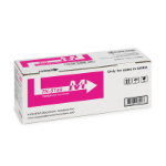 KYOCERA TK-5144M toner cartridge 1 pc(s) Original Magenta