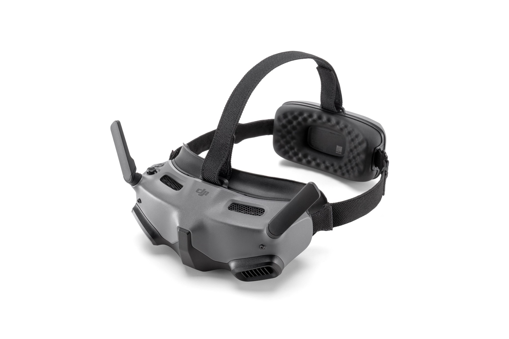 Dji Goggles Integra