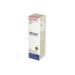 Epson T6736 Light Magenta ink bottle 70ml
