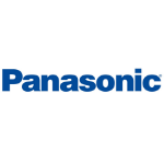 Panasonic CF-LESPEW5P warranty/support extension