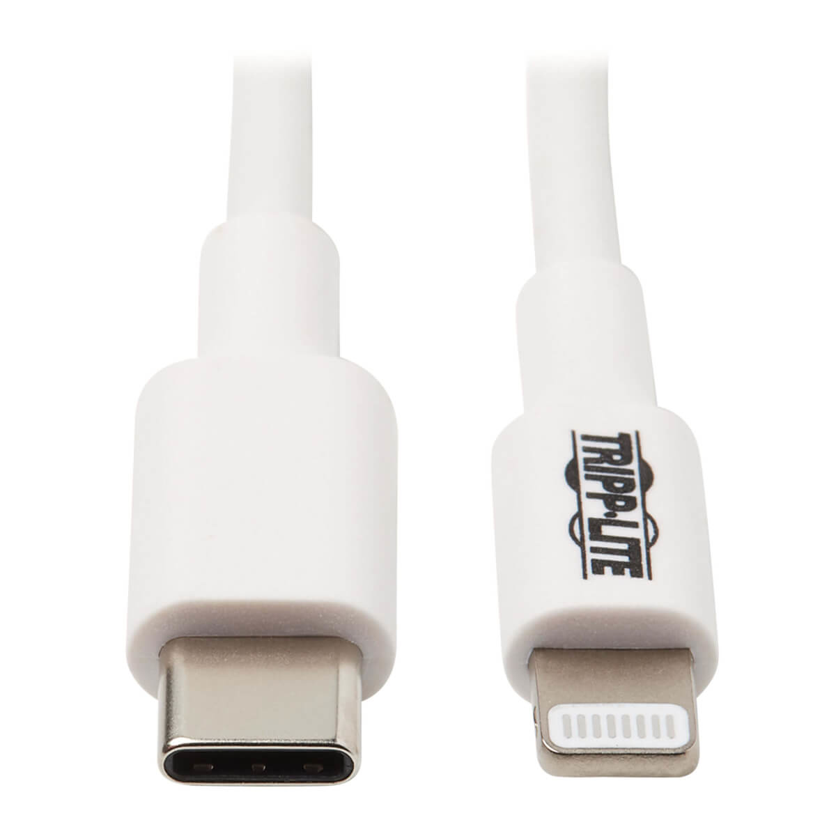 USB-C to Lightning Adapter : r/iphone