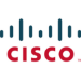 Cisco C9200L-DNA-E-24-3Y software license/upgrade 3 license(s)