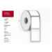 Capture CA-LB3038 printer label White