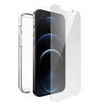 Speck 139187-5085 mobile phone case Cover Transparent