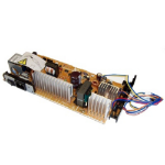 HP RM1-1977-000CN Power supply