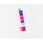 CTS Compatible Epson T1813 Magenta Hi Cap T18034010 also for T18134010 Inkjet