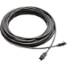 Public Address (PA) Equipment Parts & Accessories