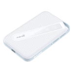 D-Link 4G LTE AX300 Wi-Fi 6 Mobile Hotspot