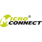 Microconnect MC-ITH-USB3AB-002 USB cable USB 3.2 Gen 1 (3.1 Gen 1) 1.8 m USB A USB B Black