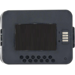 CoreParts MBXPOS-BA0191 Printer/Scanner reserveonderdeel en accessoire Batterij/Accu 1 stuk(s)