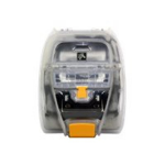 Zebra P1063406-044 printer/scanner spare part/accessory