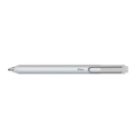 Planar Systems 998-2282-00 stylus pen 0.501 oz (14.2 g) Gray