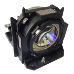 TEKLAMPS ET-LAD12KF projector lamp