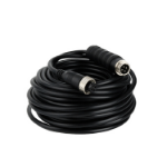 Dahua Technology MCNU-GXF4-GXM4-3 signal cable 3 m Black