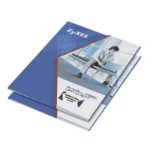 Zyxel LIC-BAV-ZZ0015F security software Antivirus security 1 year(s)