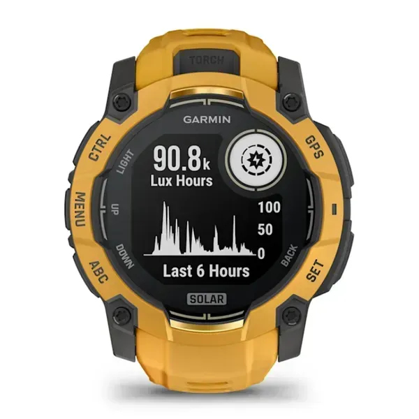 Garmin 010-02935-02