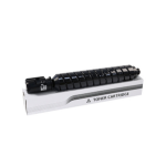 Data Direct Canon IR5535 5540 5560 Toner Black Compatible CEXV51 0481C002