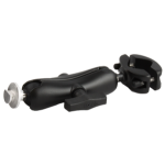 RAM Mounts RAM-VPR-101-IN3 montagekit