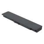 Samsung AA-PLAN6AB notebook spare part Battery