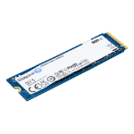 Kingston Technology 500G NV3 M.2 2280 NVMe SSD