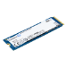 Kingston Technology NV3 500 GB M.2 PCI Express 4.0 NVMe 3D NAND