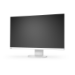 NEC MultiSync E243F pantalla para PC 61 cm (24") 1920 x 1080 Pixeles Full HD LED Negro