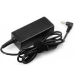 Acer AP.04001.003 power adapter/inverter Indoor 40 W Black