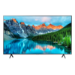 Samsung LH75BETHLGW 190.5 cm (75") UHD+ Smart TV Wi-Fi Rollable display Grey, Titanium