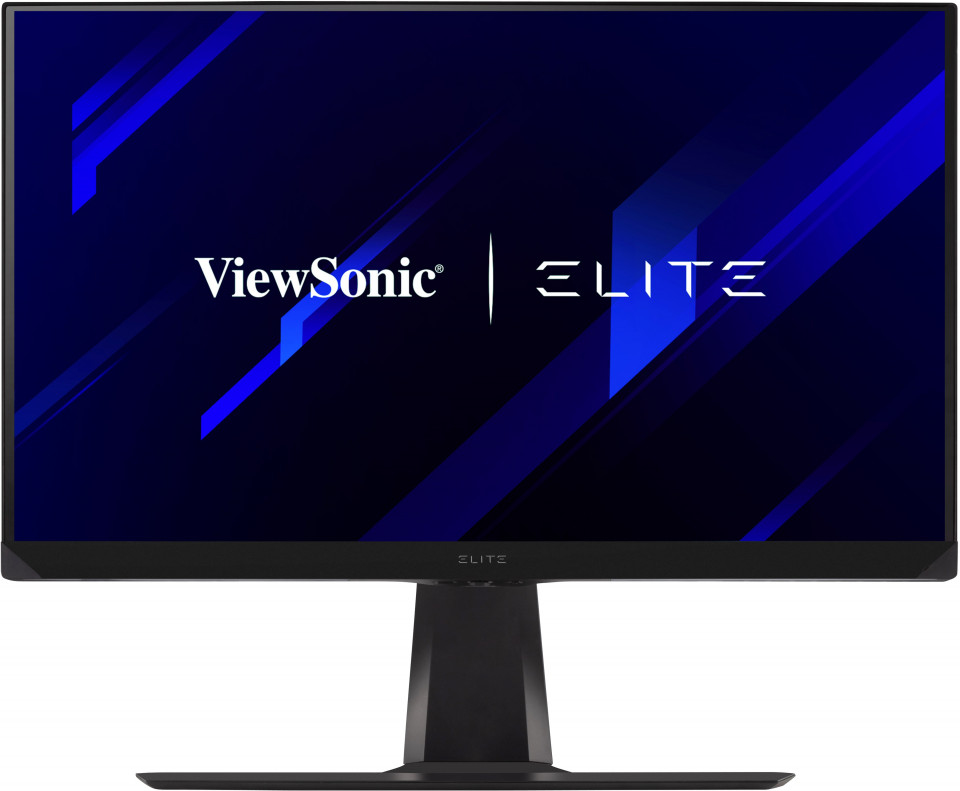 Image of Viewsonic XG271QG computer monitor 68.6 cm (27") 2560 x 1440...