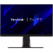 Viewsonic XG271QG computer monitor 68.6 cm (27") 2560 x 1440 pixels 2K Ultra HD LED Black