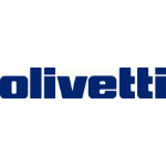 Olivetti B0541 Toner waste box, 30K pages for Develop Ineo + 250/KM Bizhub C 250/Olivetti d-Color MF 25