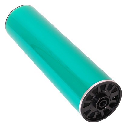 Image of DATA DIRECT Ricoh MP9000 1100 1350 Drum Compatible 2M B2349510C