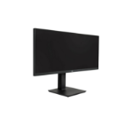 LG 29BN650-B computer monitor 73.7 cm (29") 2560 x 1080 pixels Full HD LED Black