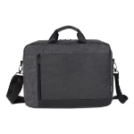 Canyon Lpop Cse 39.6 Cm (15.6")