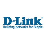 D-Link D-View 7 NMS Network management