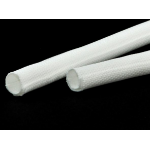 VALUE 19.08.3150 cable sleeve White