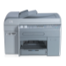 HP OfficeJet 9110 Thermal inkjet A4 1200 x 1200 DPI 9 ppm