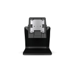 Elo Touch Solutions Z20 Pos Stand
