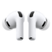 Apple AirPods Pro (3rd generation) Headset True Wireless Stereo (TWS) In-ear Calls/Music/Sport/Everyday Bluetooth White