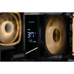 Actina 5901443441939 PC Intel Core Ultra 5 250K Plus 32 GB DDR5-SDRAM 1 TB SSD NVIDIA GeForce RTX 5070 Midi Tower Black