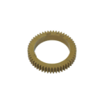 CoreParts MSP2768 printer/scanner spare part/accessory Roller gear 1 pc(s)