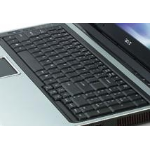 Acer Keyboard AZB