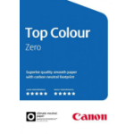 Canon op Colour Zero Fsc Prining