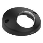 Axis 02005-001 security camera accessory Cover