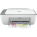 HP DeskJet 2755e All-in-One Printer