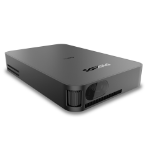 Philips GoPix 1 GPX1100 Draagbare projector
