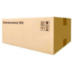 KYOCERA MK-3300 Onderhoudspakket
