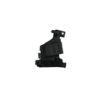 Honeywell 8680I505LHSGH barcode reader accessory Holder