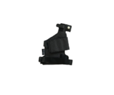 Honeywell 8680I505LHSGH Barcode Reader Accessory Holder