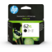 HP HP 62XL Black Ink Cartridge Blister